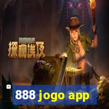 888 jogo app